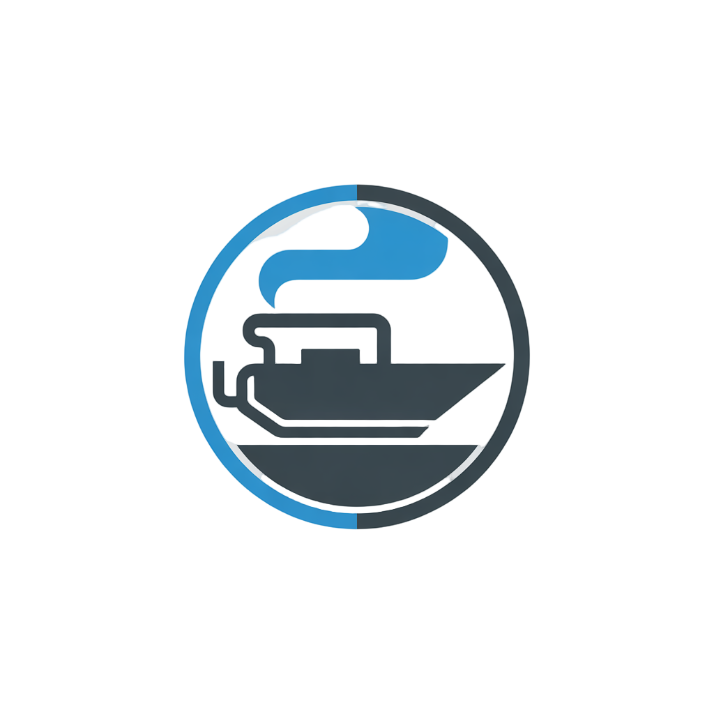 午夜视频 Logo